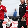 15.10.2016  FC Rot-Weiss Erfurt - 1.FC Magdeburg 1-0_75